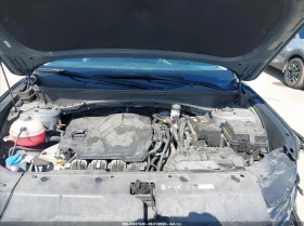 Hyundai Tucson, снимка 10