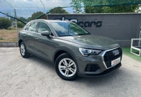 Audi Q3 35TDI LED , снимка 2