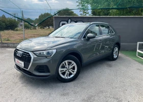 Audi Q3 35TDI LED  | Mobile.bg    1