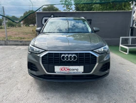 Audi Q3 35TDI LED , снимка 3