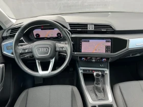 Audi Q3 35TDI LED , снимка 11