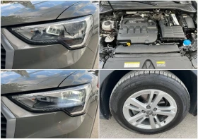 Audi Q3 35TDI LED  | Mobile.bg    17