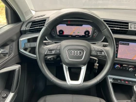 Audi Q3 35TDI LED , снимка 10