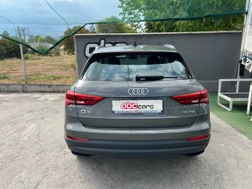 Audi Q3 35TDI LED , снимка 6