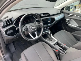 Audi Q3 35TDI LED , снимка 7