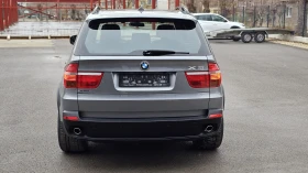 BMW X5 35d 4x4 6SP AUTO CH-2 КОМП. ДЖАНТИ-ТОП СЪСТ-ЛИЗИНГ, снимка 5