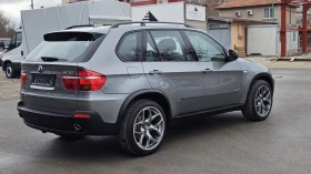 BMW X5 35d 4x4 6SP AUTO CH-2 КОМП. ДЖАНТИ-ТОП СЪСТ-ЛИЗИНГ, снимка 6