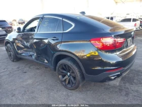 BMW X6 | Mobile.bg    7