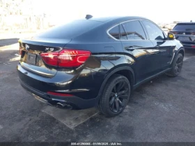 BMW X6 | Mobile.bg    3