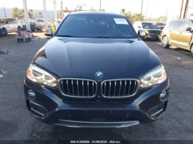 BMW X6 | Mobile.bg    2