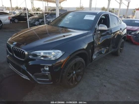 BMW X6 | Mobile.bg    6