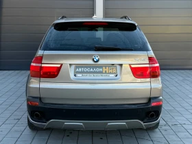 BMW X5 3.0XD * SportPack* HeadUp* Comfort* Memory* , снимка 4