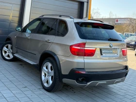 BMW X5 3.0XD * SportPack* HeadUp* Comfort* Memory* , снимка 5