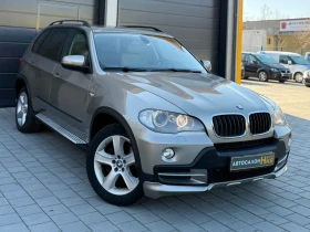 BMW X5 3.0XD * SportPack* HeadUp* Comfort* Memory* , снимка 3