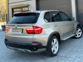 BMW X5 3.0XD * SportPack* HeadUp* Comfort* Memory* , снимка 6