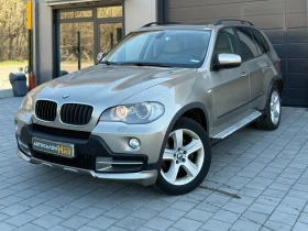 BMW X5 3.0XD * SportPack* HeadUp* Comfort* Memory* , снимка 1