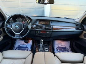 BMW X5 3.0XD * SportPack* HeadUp* Comfort* Memory* , снимка 8