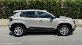 Jeep Avenger ALTITUDE!  !   ! | Mobile.bg    6