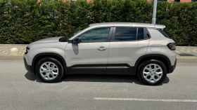 Jeep Avenger ALTITUDE!  !   ! | Mobile.bg    5