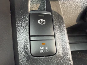 Nissan Qashqai 1.5 DCI PANORAMA, FULL LED, CAMERA 360, NAVI | Mobile.bg    13