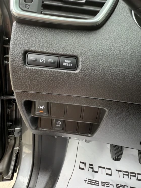 Nissan Qashqai 1.5 DCI PANORAMA, FULL LED, CAMERA 360, NAVI | Mobile.bg    14