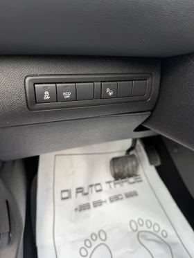 Nissan Qashqai 1.5 DCI PANORAMA, FULL LED, CAMERA 360, NAVI | Mobile.bg    17