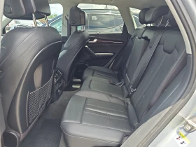 Audi Q5 Bang & Olufsen* Virtual Cockpit Plus* Head-Up*  | Mobile.bg    9