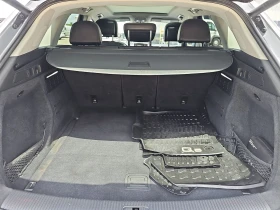 Audi Q5 Bang & Olufsen* Virtual Cockpit Plus* Head-Up*  | Mobile.bg    12
