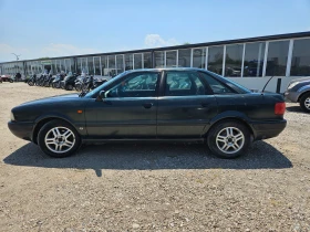 Audi 80 LPG   | Mobile.bg    5