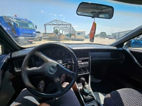 Audi 80 LPG   | Mobile.bg    12