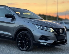 Nissan Qashqai Face * Automatic - 30500 лв. - 81472661 17