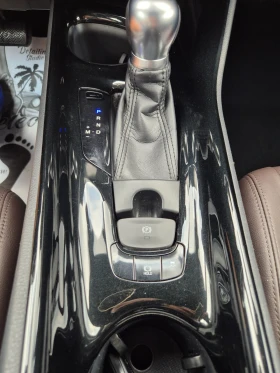 Toyota C-HR AWD - 32000 лв. - 10951695 14