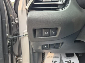Toyota C-HR AWD - 32000 лв. - 10951695 13