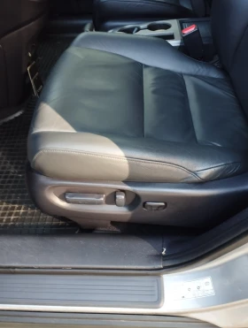 Honda Cr-v | Mobile.bg    13