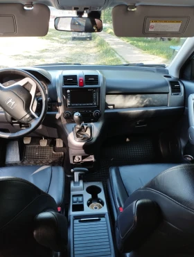 Обява за продажба на Honda Cr-v ~15 000 лв. - изображение 8