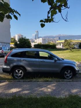 Обява за продажба на Honda Cr-v ~15 000 лв. - изображение 3