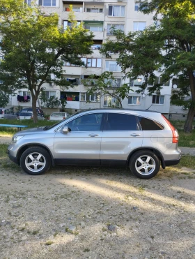 Обява за продажба на Honda Cr-v ~15 000 лв. - изображение 2
