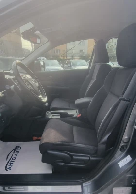 Honda Cr-v 2.0 i-VTEC 4x4   ! | Mobile.bg    9