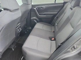 Toyota Rav4 LE * * CARFAX * * АВТО КРЕДИТ * *  - 41999 лв. / 21473.75 € - 76965506 8