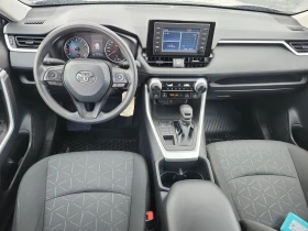 Toyota Rav4 LE * * CARFAX * * АВТО КРЕДИТ * *  - 41999 лв. / 21473.75 € - 76965506 6