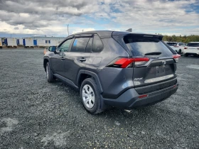 Toyota Rav4 LE * * CARFAX * * АВТО КРЕДИТ * *  - 41999 лв. / 21473.75 € - 76965506 4
