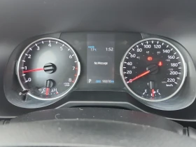 Toyota Rav4 LE * * CARFAX * * АВТО КРЕДИТ * *  - 41999 лв. / 21473.75 € - 76965506 7