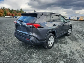 Toyota Rav4 LE * * CARFAX * * АВТО КРЕДИТ * *  - 41999 лв. / 21473.75 € - 76965506 3