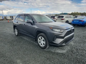 Toyota Rav4 LE * * CARFAX * * АВТО КРЕДИТ * *  - 41999 лв. / 21473.75 € - 76965506 2