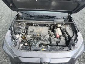 Toyota Rav4 LE * * CARFAX * * АВТО КРЕДИТ * *  - 41999 лв. / 21473.75 € - 76965506 11