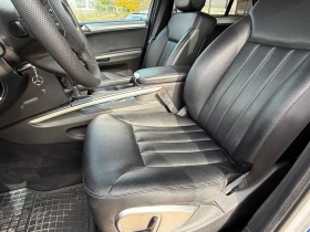 Mercedes-Benz ML 320 320 CDI - 14500 лв. / 7413.73 € - 98893333 9