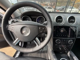 Mercedes-Benz ML 320 320 CDI - 14500 лв. / 7413.73 € - 98893333 11