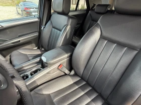 Mercedes-Benz ML 320 320 CDI - 14500 лв. / 7413.73 € - 98893333 8