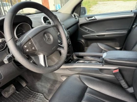 Mercedes-Benz ML 320 320 CDI - 14500 лв. / 7413.73 € - 98893333 7