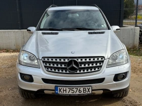 Mercedes-Benz ML 320 320 CDI - 14500 лв. / 7413.73 € - 98893333 2